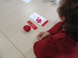 IMG_20190410_104103